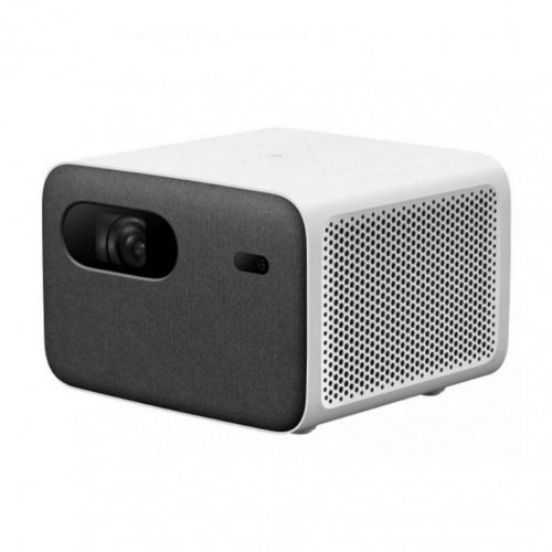 Мультимедійний проектор Xiaomi Mi Smart Projector 2 Pro (MJTYY03FM, XTYY02FM, BHR4884GL)